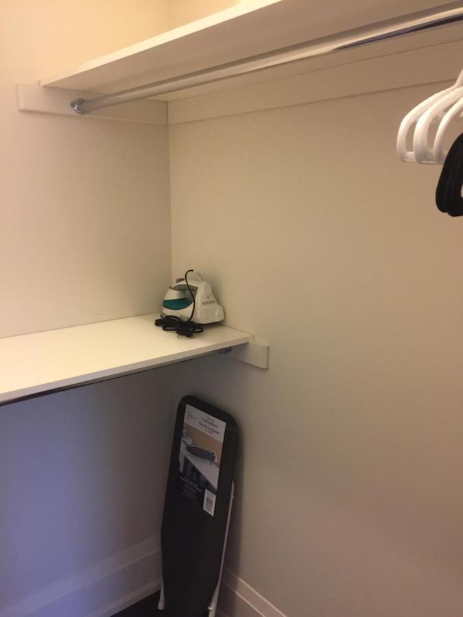 Comfortable Private Space Pickering Buitenkant foto